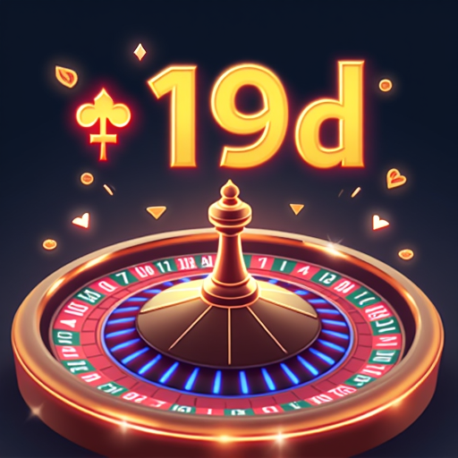 19d